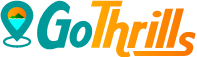 GoThrills